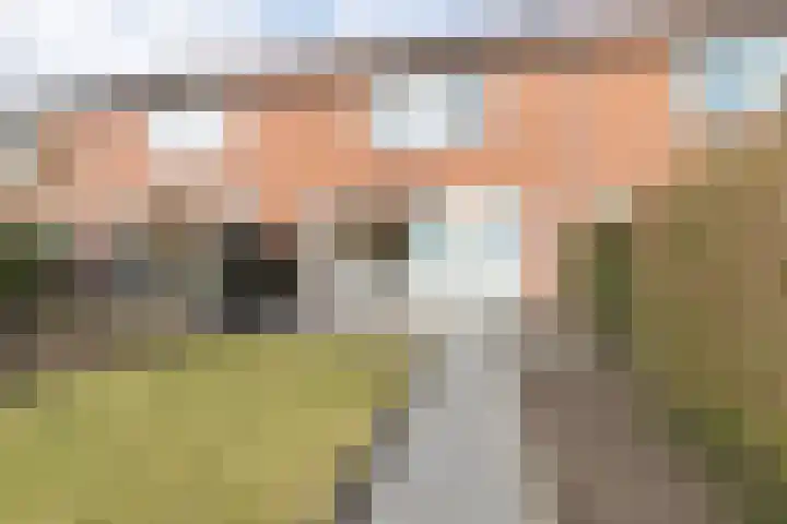 Tellingakker 5 Aalden thumbnail 42
