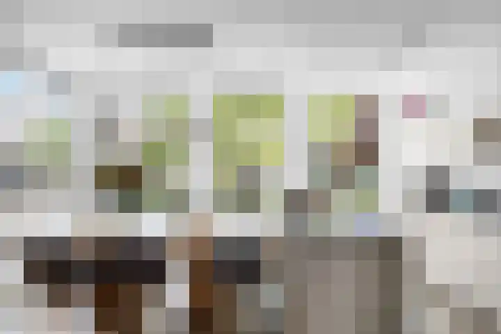 Tellingakker 5 Aalden thumbnail 5