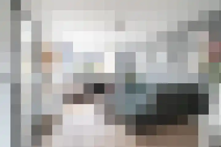 Tellingakker 5 Aalden thumbnail 5