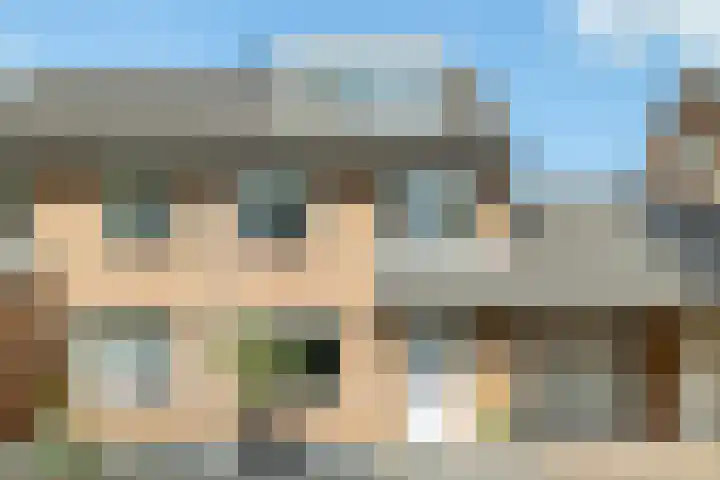 Tellingakker 5 Aalden thumbnail 7