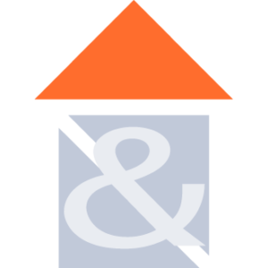 Logo van Telman &amp; Van Leeuwen Makelaars