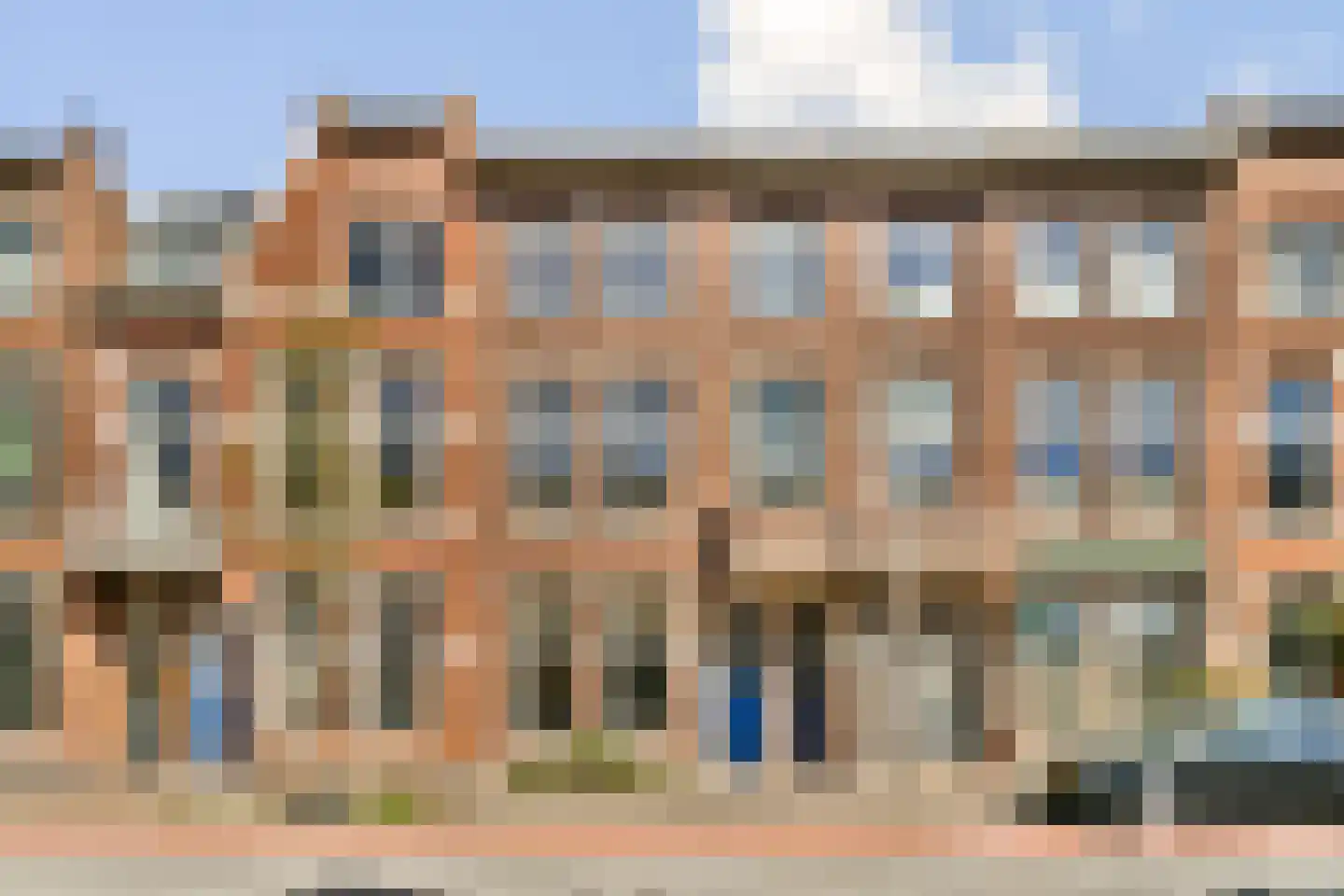 Tempeliersstraat 41 ZW in Haarlem