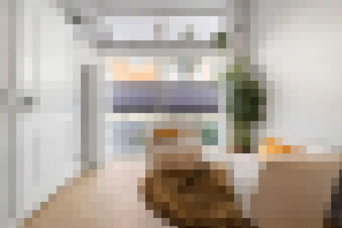 Tempeliersstraat 44 Haarlem thumbnail 20