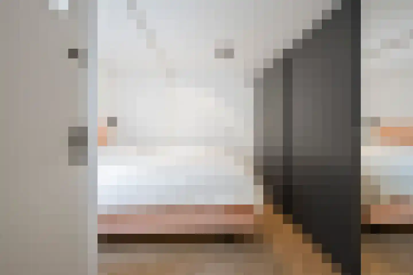 Tempeliersstraat 44 Haarlem thumbnail 27