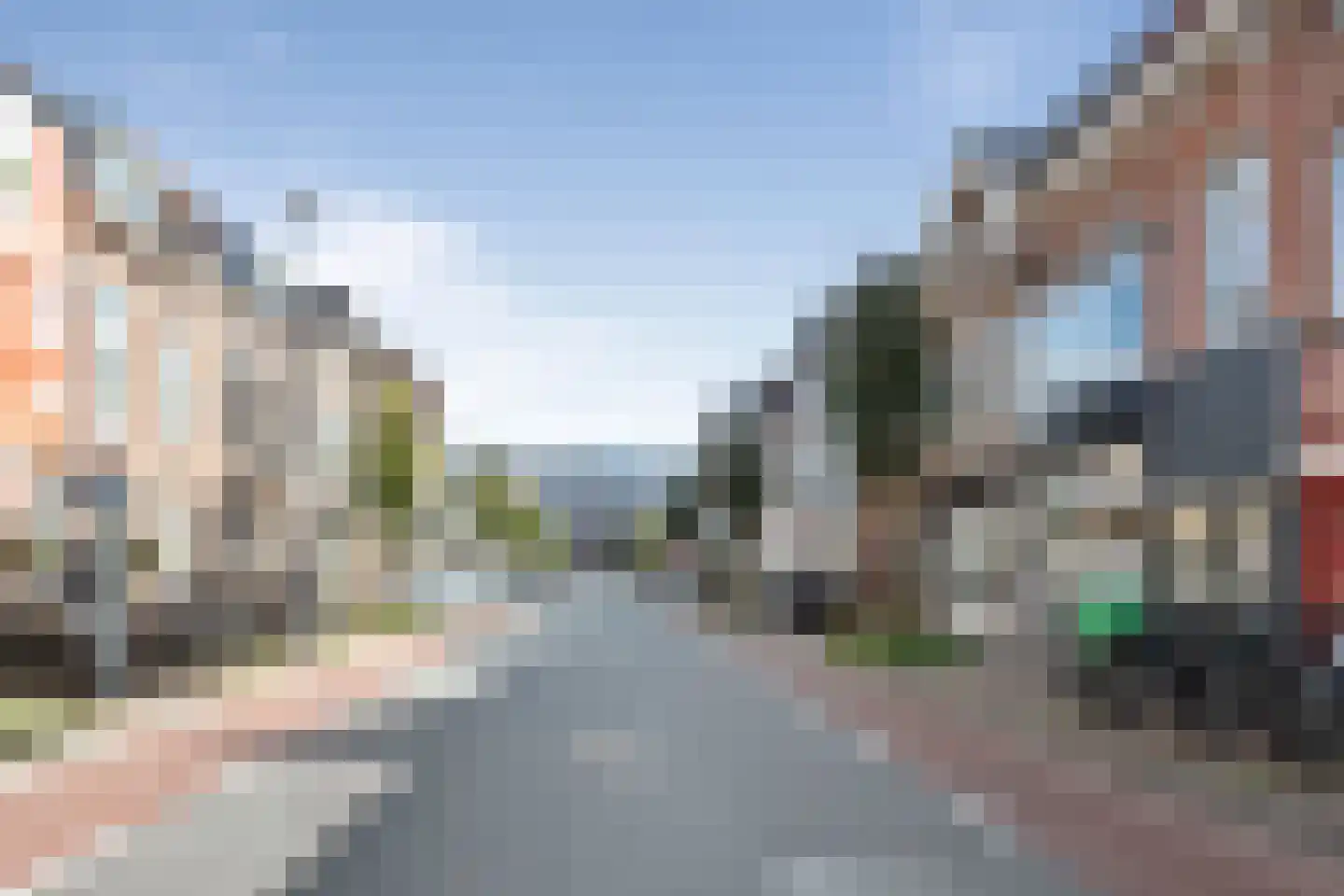 Tempeliersstraat 44 Haarlem thumbnail 35