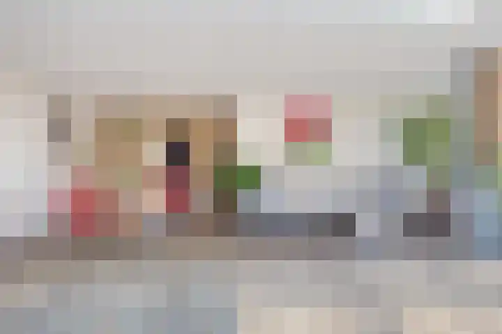 Ten Darperweg 1 a Diever thumbnail 10