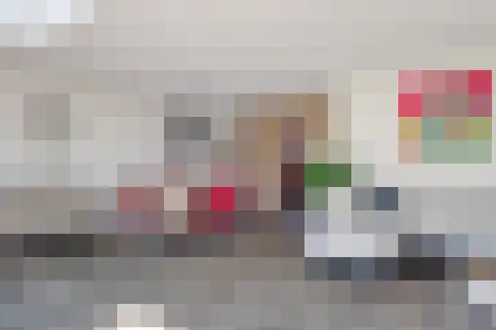 Ten Darperweg 1 a Diever thumbnail 12