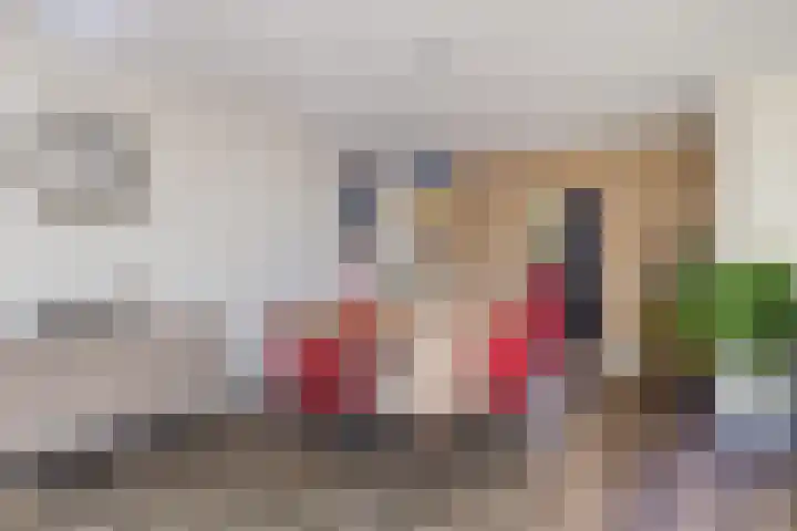 Ten Darperweg 1 a Diever thumbnail 13