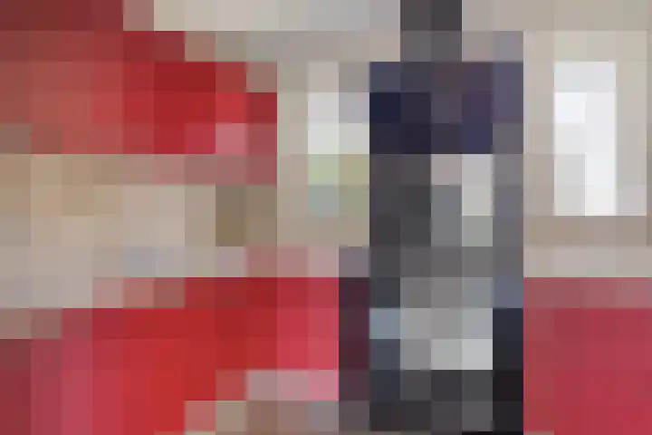 Ten Darperweg 1 a Diever thumbnail 14