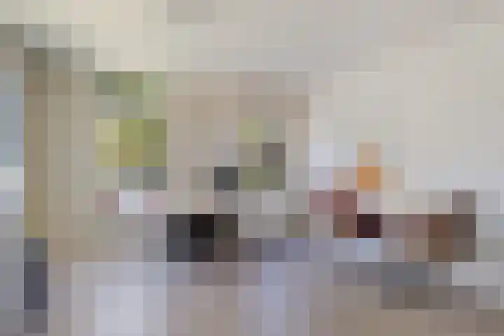 Ten Darperweg 1 a Diever thumbnail 16