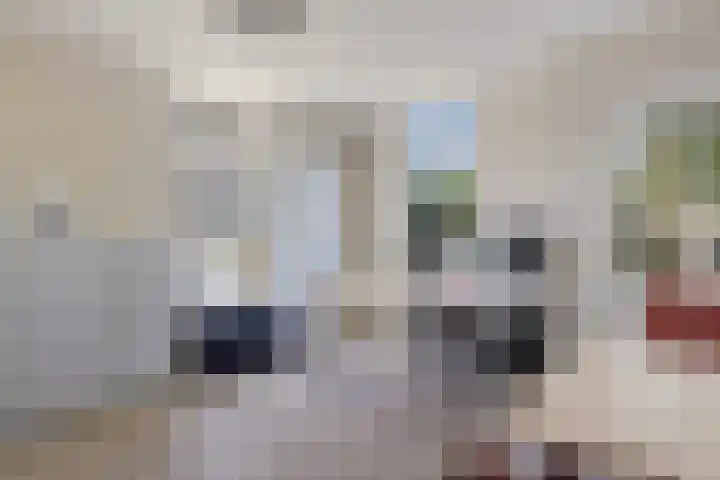 Ten Darperweg 1 a Diever thumbnail 17