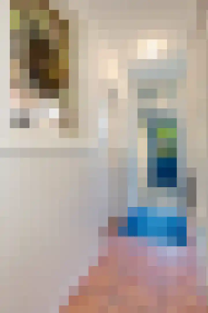 Ten Darperweg 1 a Diever thumbnail 21