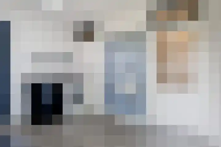 Ten Darperweg 1 a Diever thumbnail 22
