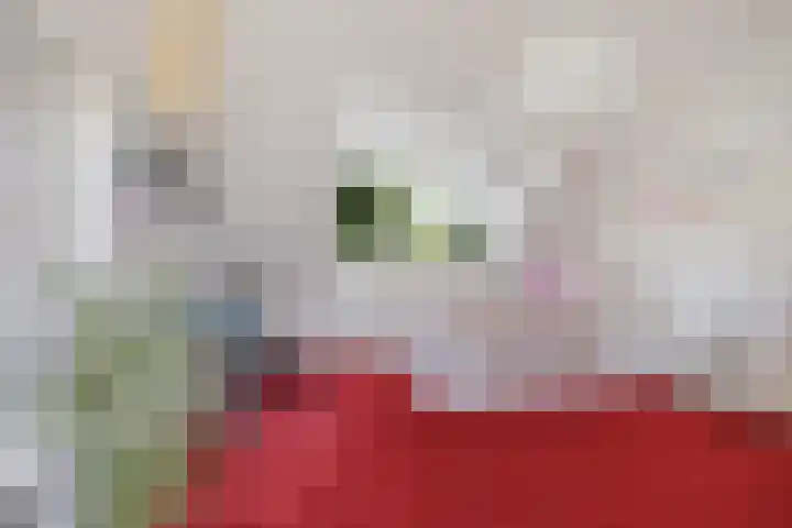 Ten Darperweg 1 a Diever thumbnail 23
