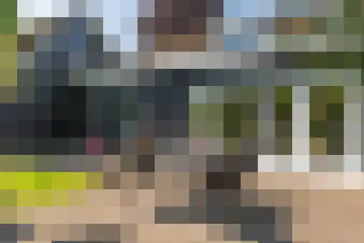 Ten Darperweg 1 a Diever thumbnail 36