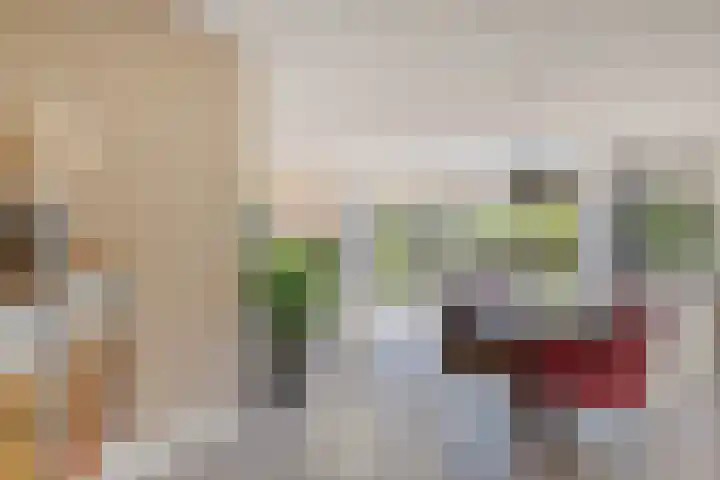 Ten Darperweg 1 a Diever thumbnail 5