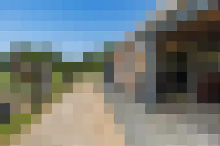 Ten Darperweg 1 a Diever thumbnail 50