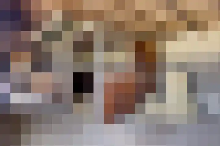 Ten Darperweg 1 a Diever thumbnail 51