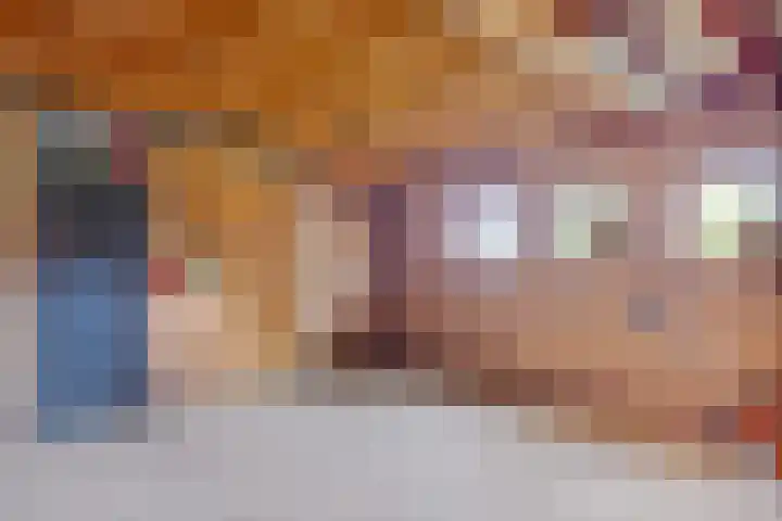Ten Darperweg 1 a Diever thumbnail 52