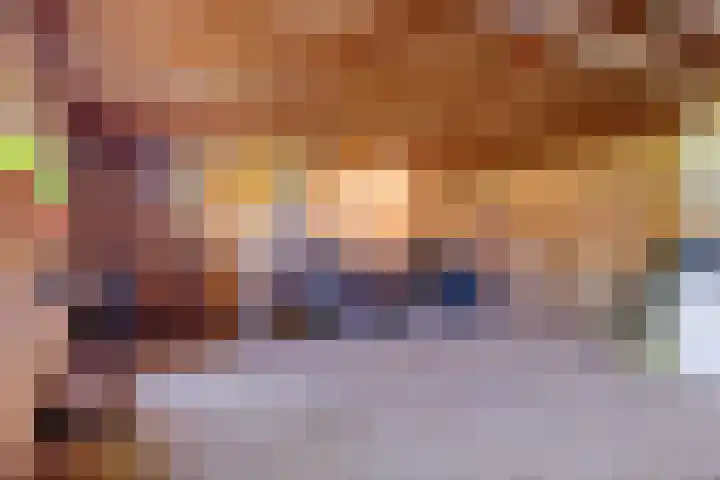Ten Darperweg 1 a Diever thumbnail 53