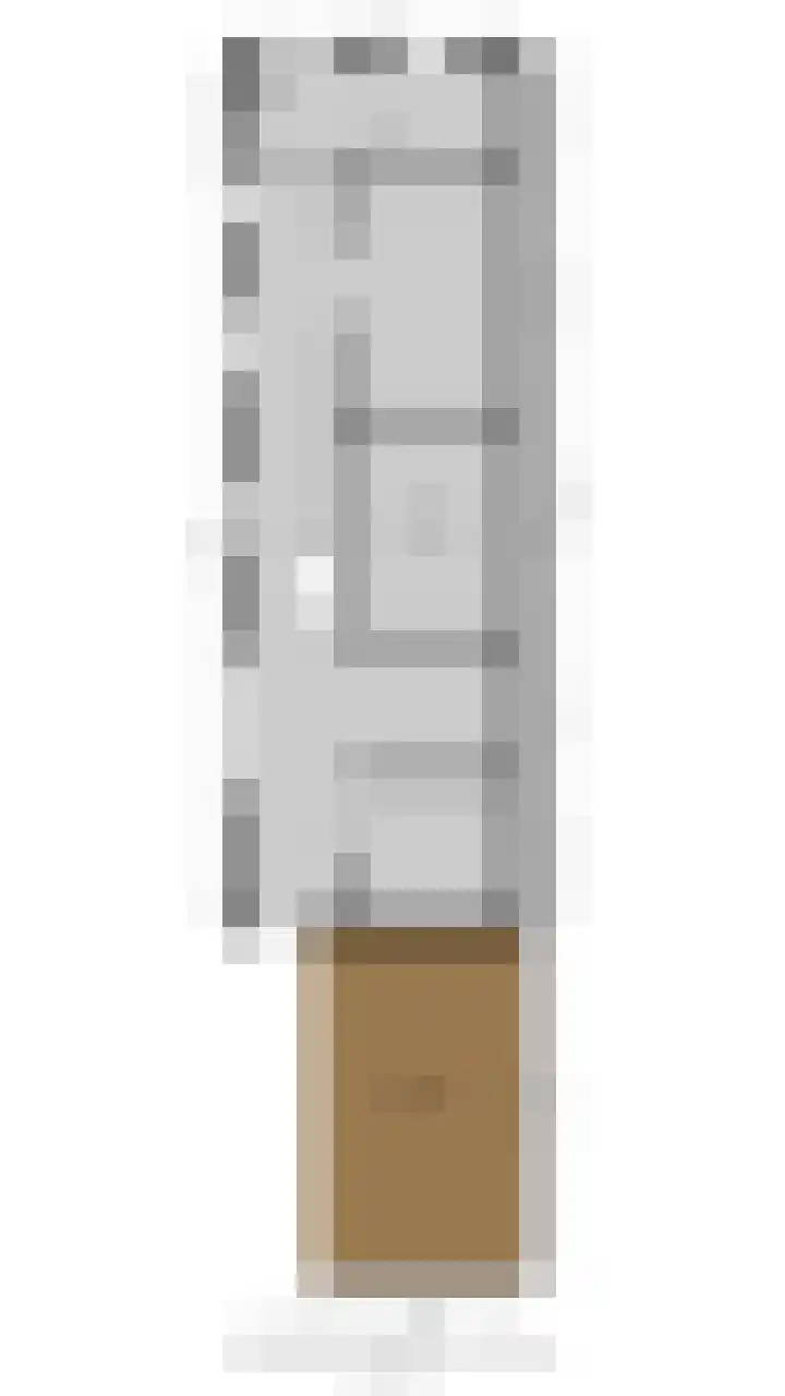 Ten Darperweg 1 a Diever thumbnail 58
