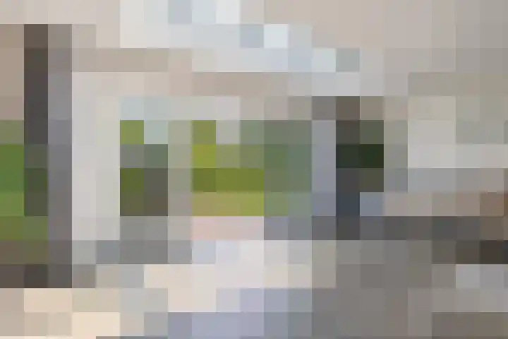 Ten Darperweg 1 a Diever thumbnail 6