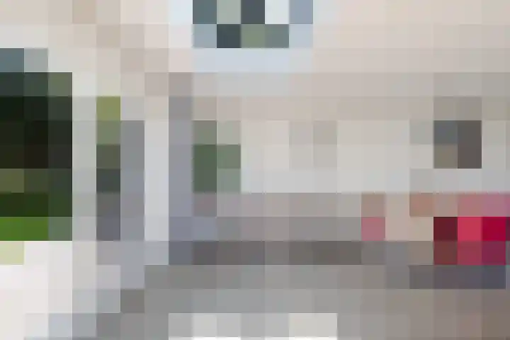 Ten Darperweg 1 a Diever thumbnail 9