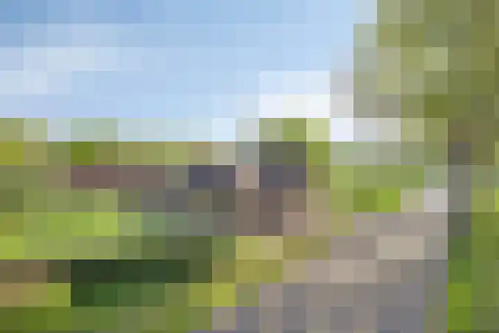 Ten Darperweg 4 Diever