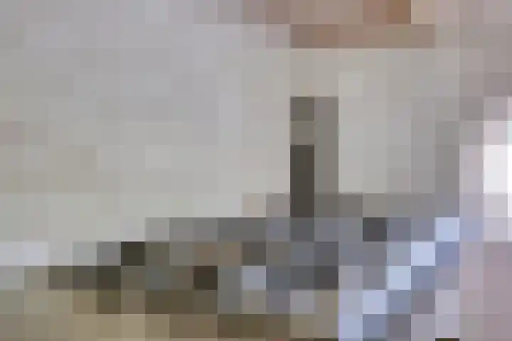 Ten Darperweg 4 Diever thumbnail 14