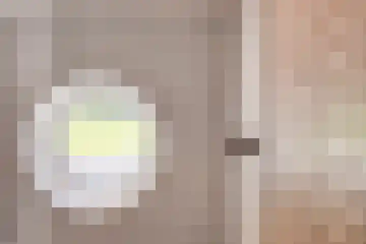 Ten Darperweg 4 Diever thumbnail 15