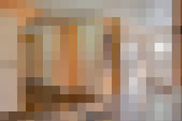 Ten Darperweg 4 Diever thumbnail 16