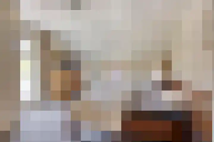Ten Darperweg 4 Diever thumbnail 18