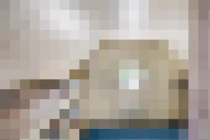 Ten Darperweg 4 Diever thumbnail 24