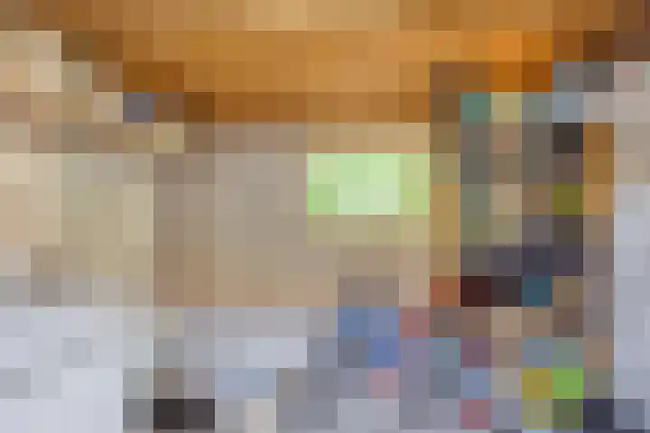 Ten Darperweg 4 Diever thumbnail 29