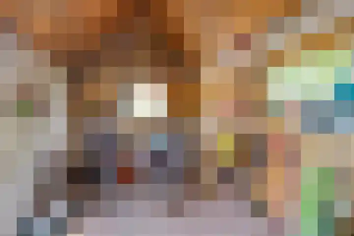 Ten Darperweg 4 Diever thumbnail 30