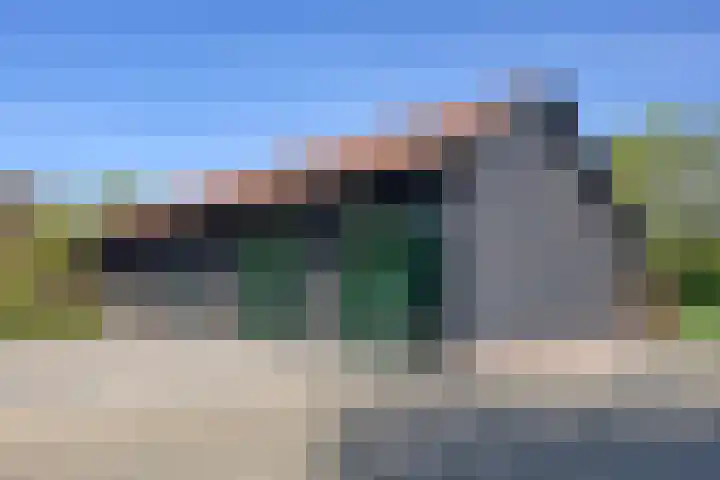 Ten Darperweg 4 Diever thumbnail 37