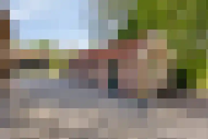 Ten Darperweg 4 Diever thumbnail 39