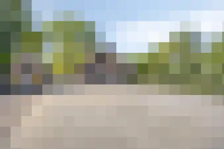 Ten Darperweg 4 Diever thumbnail 40