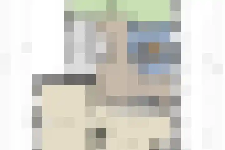 Ten Darperweg 4 Diever thumbnail 48