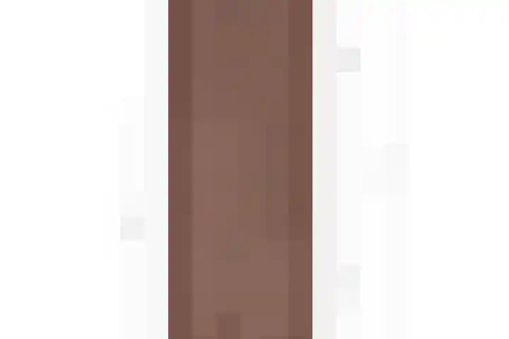 Ten Darperweg 4 Diever thumbnail 50