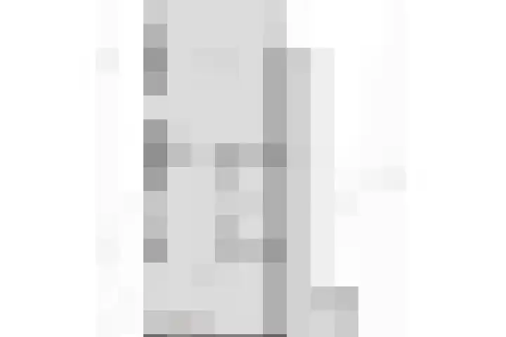 Ten Darperweg 4 Diever thumbnail 53