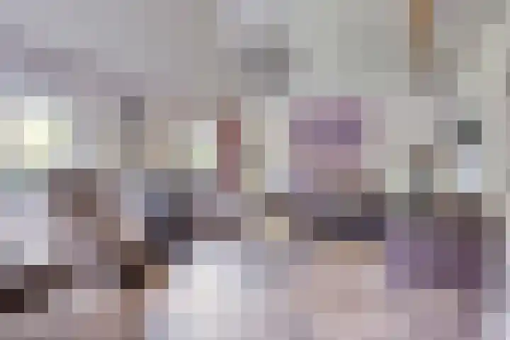 Ten Darperweg 4 Diever thumbnail 6