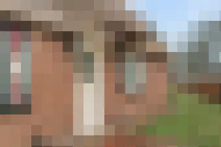 Ten Darperweg 6 Diever thumbnail 15