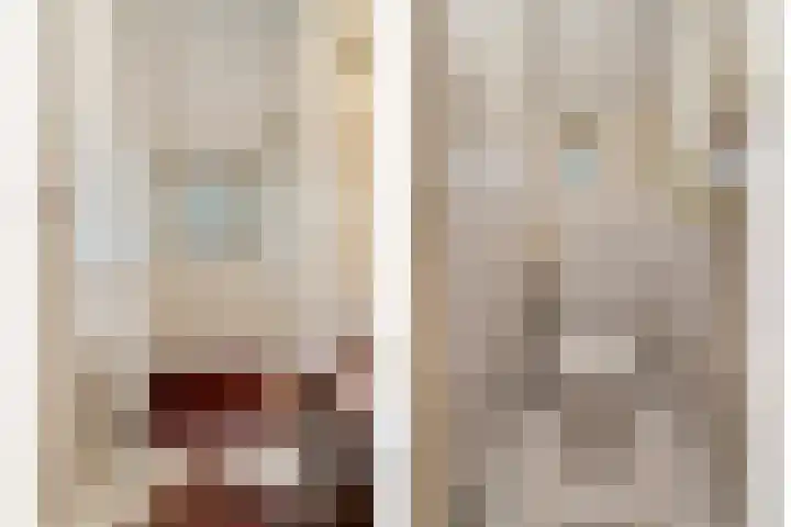 Ten Darperweg 6 Diever thumbnail 16