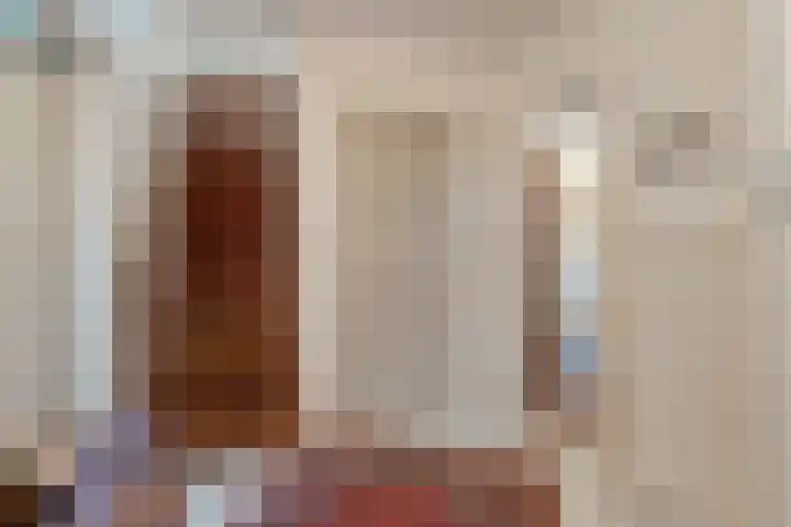 Ten Darperweg 6 Diever thumbnail 17