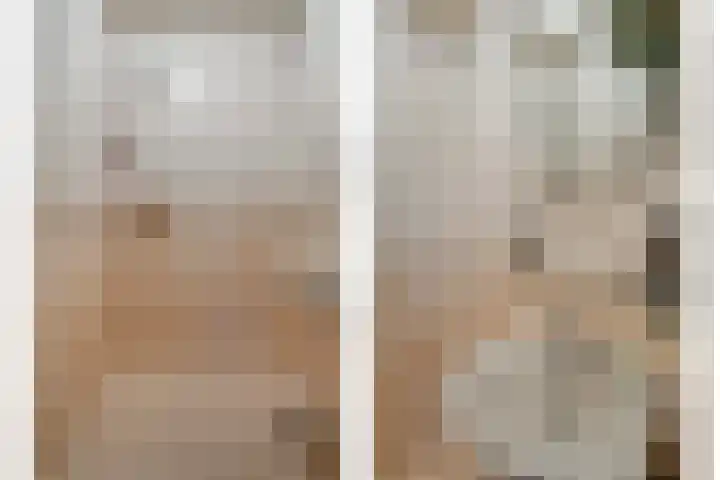 Ten Darperweg 6 Diever thumbnail 18