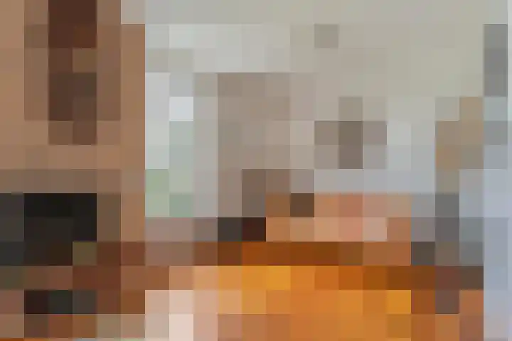 Ten Darperweg 6 Diever thumbnail 19