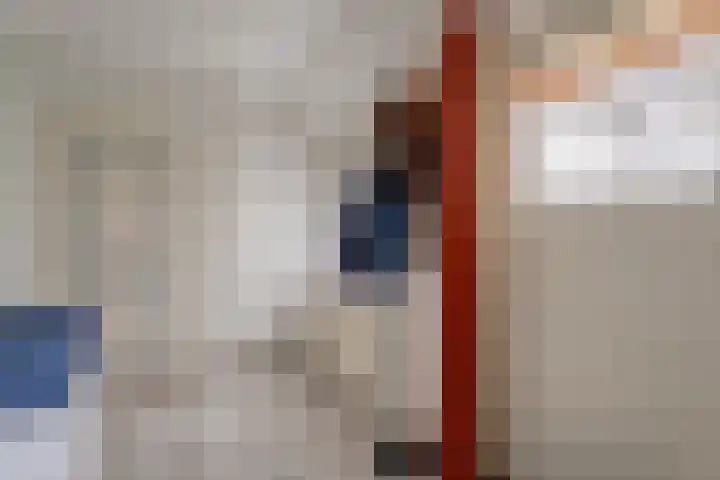 Ten Darperweg 6 Diever thumbnail 26