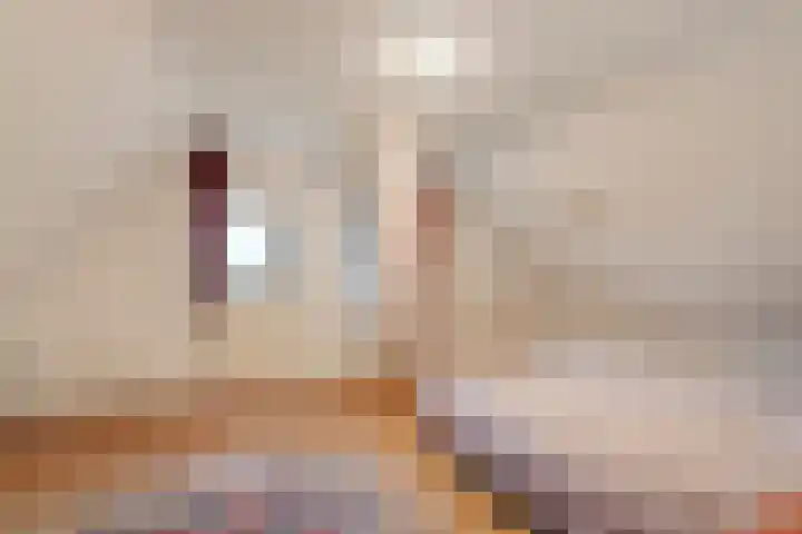 Ten Darperweg 6 Diever thumbnail 33