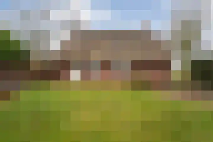 Ten Darperweg 6 Diever thumbnail 39